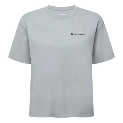 Women Montane Womens Alhena Mountain 25 T-Shirt