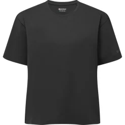 Women Montane Womens Alhena T-Shirt