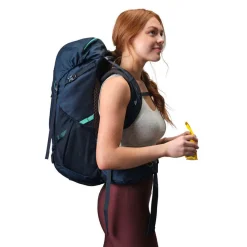 Gregory Womens Amber 44 Rucksack