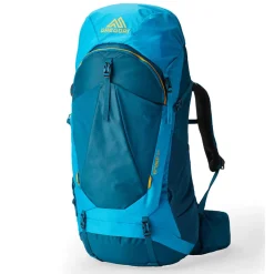 Gregory Womens Amber 54 Rucksack