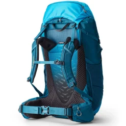 Gregory Womens Amber 54 Rucksack