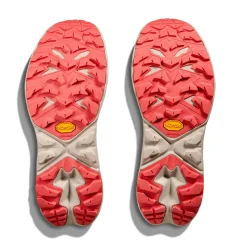 Women Hoka Womens Anacapa 2 Low GTX