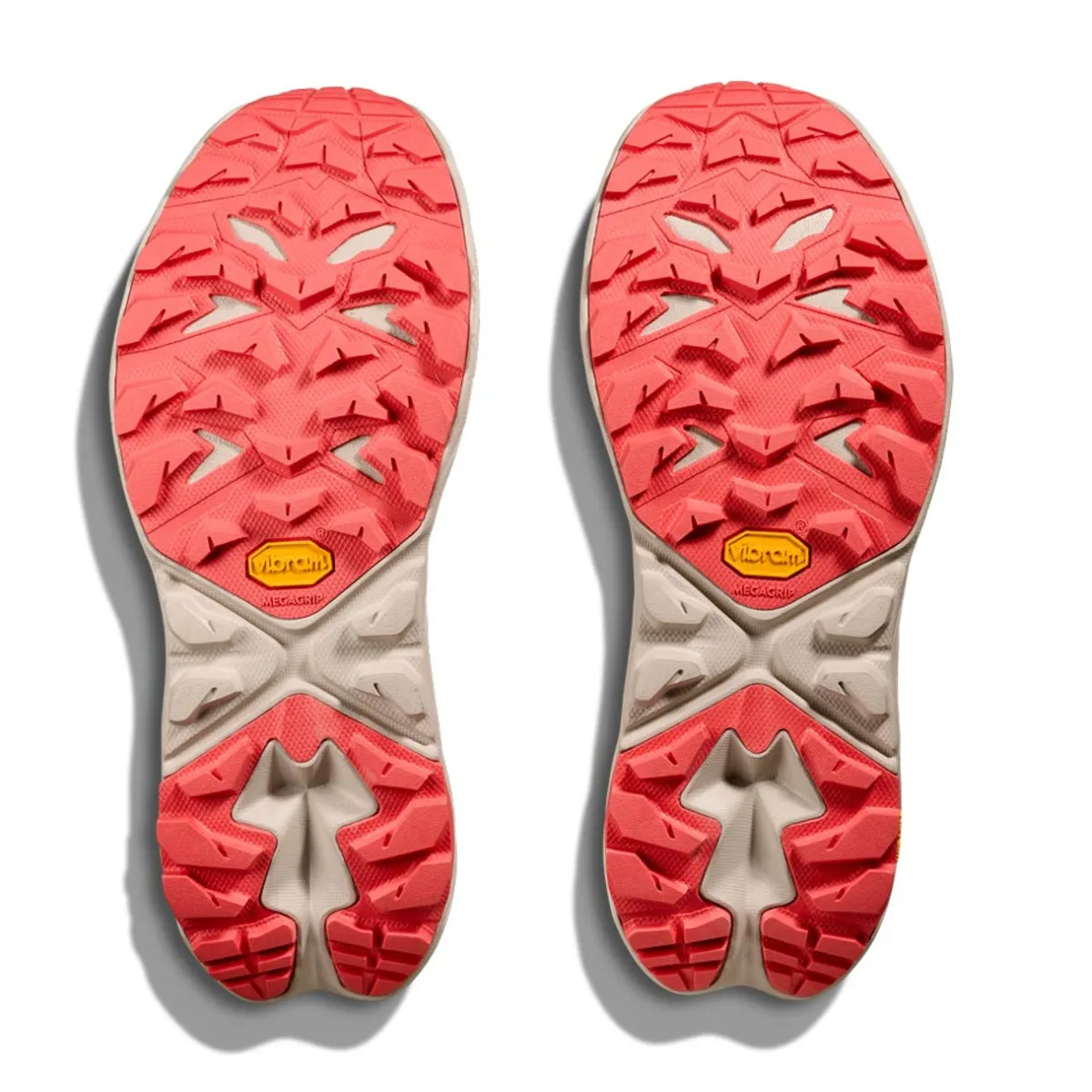 Women Hoka Womens Anacapa 2 Low GTX