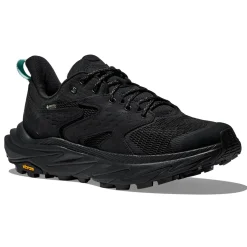 Women Hoka Womens Anacapa 2 Low GTX - Past Season Colours