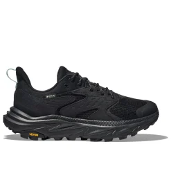 Women Hoka Womens Anacapa 2 Low GTX - Past Season Colours