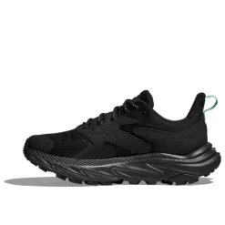 Women Hoka Womens Anacapa 2 Low GTX - Past Season Colours