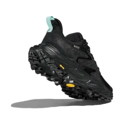 Women Hoka Womens Anacapa 2 Low GTX - Past Season Colours