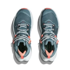 Women Hoka Womens Anacapa 2 Mid GTX