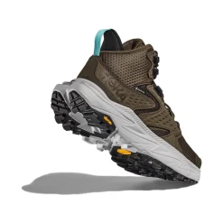 Women Hoka Womens Anacapa 2 Mid GTX - Past Season Colours