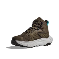 Women Hoka Womens Anacapa 2 Mid GTX - Past Season Colours