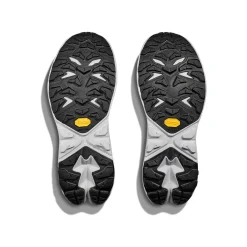 Women Hoka Womens Anacapa 2 Mid GTX - Past Season Colours