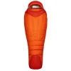 Rab Womens Andes Infinium 800 Down Sleeping Bag