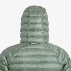 Women Montane Womens Anti-Freeze Lite Down Hoodie