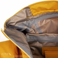 Women Rab Womens Arc Eco Jacket