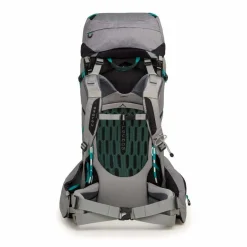 Osprey Womens Ariel Pro 65 Litre Rucksack