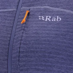 Women Rab Womens Ascendor Light Hoody
