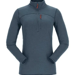 Women Rab Womens Ascendor Light Pull-On