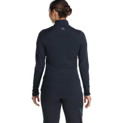 Women Rab Womens Ascendor Light Pull-On