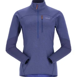 Women Rab Womens Ascendor Pull-On