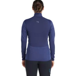 Women Rab Womens Ascendor Pull-On