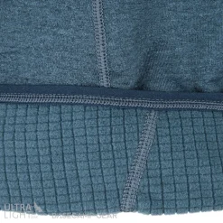 Women Rab Womens Ascendor Pull-On