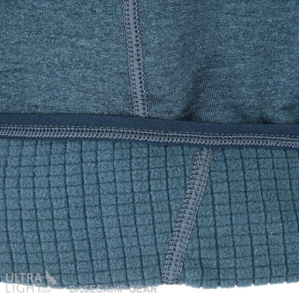 Women Rab Womens Ascendor Pull-On