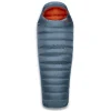 Rab Womens Ascent 1100 Down Sleeping Bag - Past Season