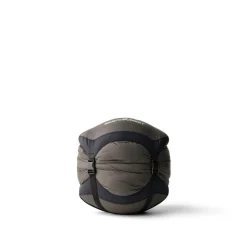 Sea to Summit Womens Ascent -9C Down Sleeping Bag