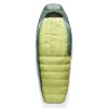 Sea to Summit Womens Ascent -1C Down Sleeping Bag