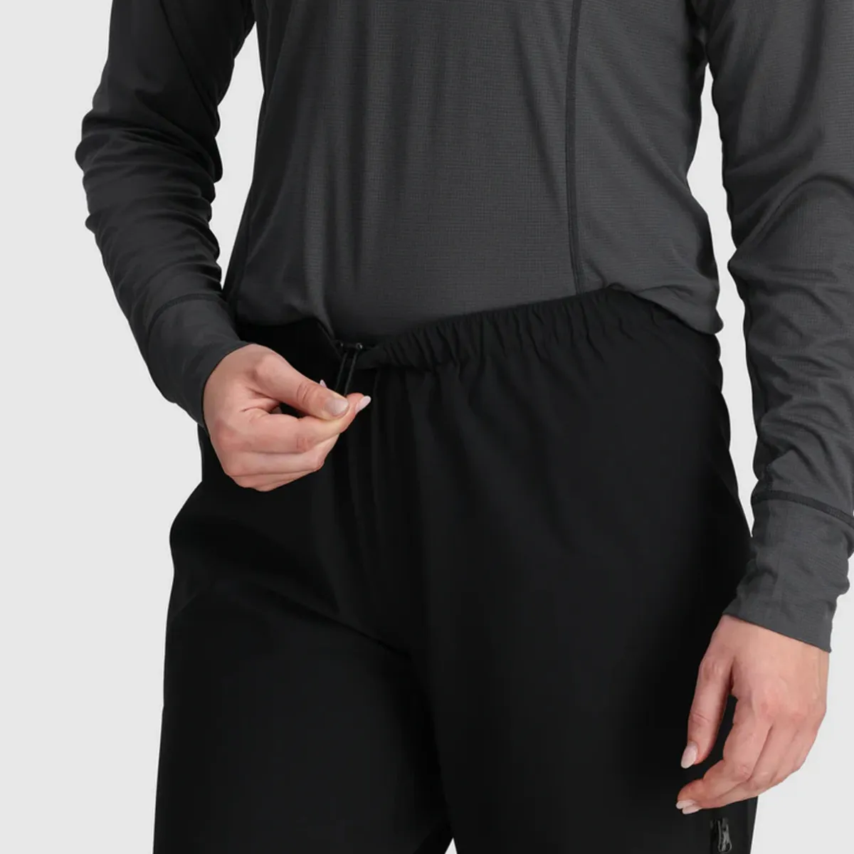 Women Outdoor Research Womens Aspire 3L Pants