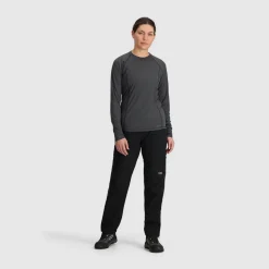 Women Outdoor Research Womens Aspire 3L Pants