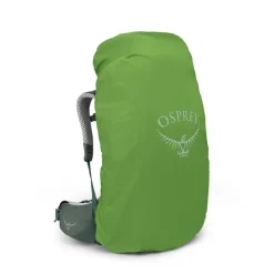 Osprey Womens Aura AG LT 65 Rucksack