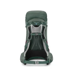 Osprey Womens Aura AG LT 50 Rucksack
