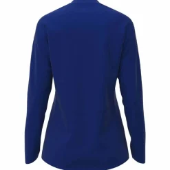 Women Rab Womens Base Elite LS