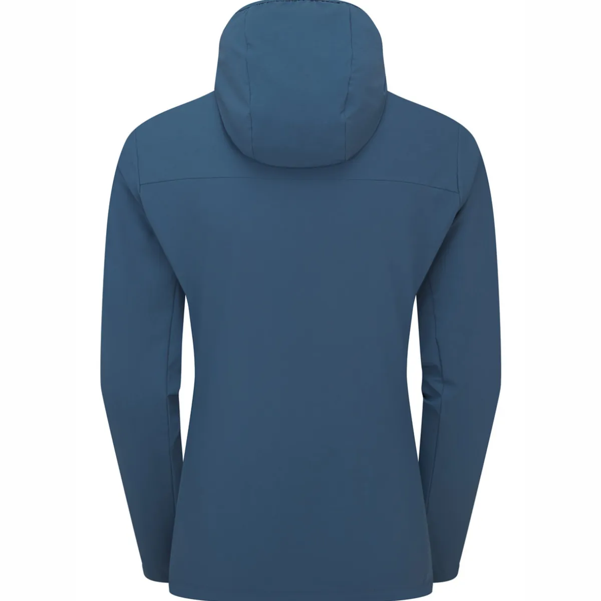 Women Rab Womens Borealis Hoody