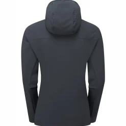 Women Rab Womens Borealis Hoody