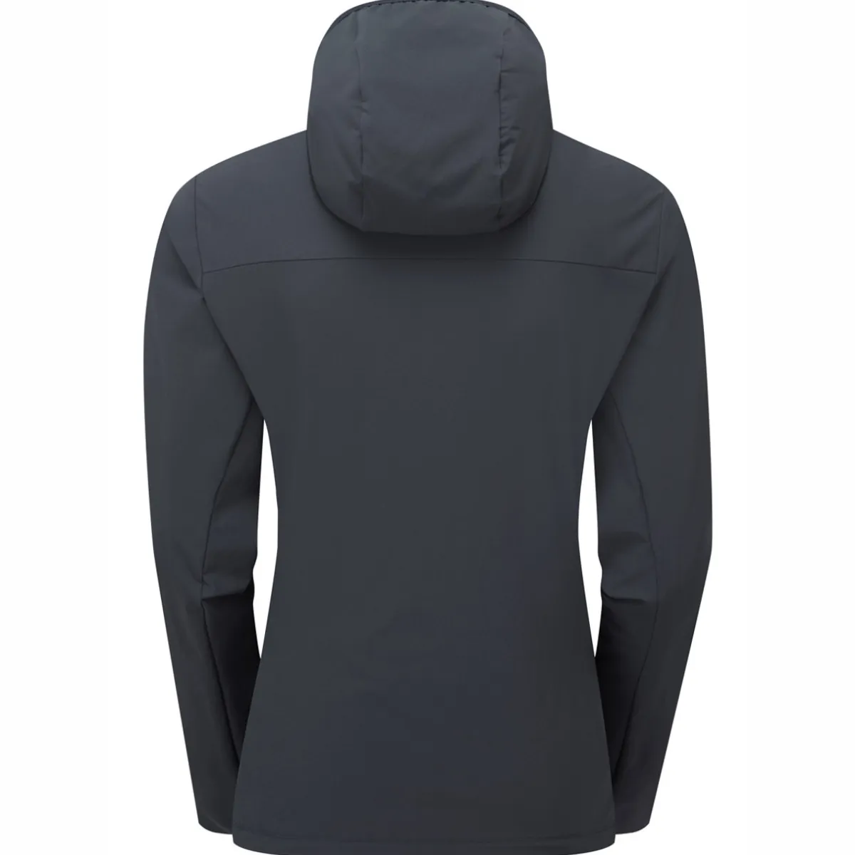 Women Rab Womens Borealis Hoody