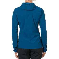 Women Mountain Equipment Womens Borealis Jacket