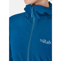 Women Mountain Equipment Womens Borealis Jacket