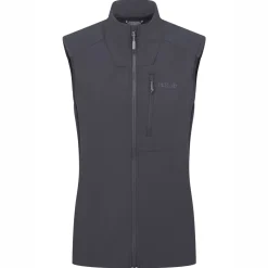 Women Rab Womens Borealis Vest