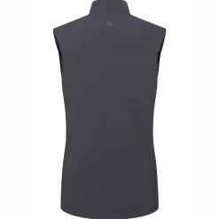 Women Rab Womens Borealis Vest