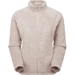 Women Montane Womens Caldus Jacket