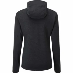 Women Rab Womens Capacitor Hoody