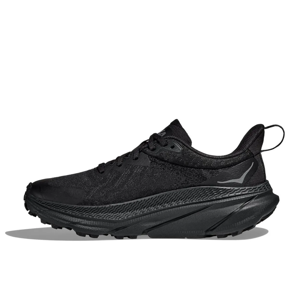 Women Hoka Womens Challenger ATR 7 GTX