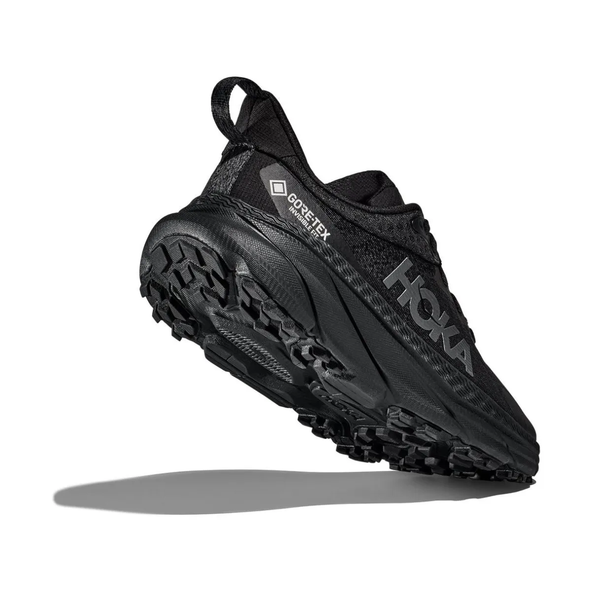 Women Hoka Womens Challenger ATR 7 GTX
