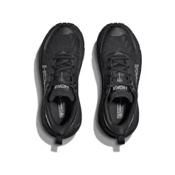 Women Hoka Womens Challenger ATR 7 GTX