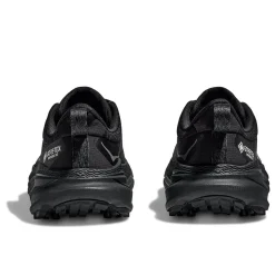 Women Hoka Womens Challenger ATR 7 GTX