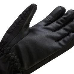 Women Trekmates Womens Chamonix Gore-Tex Gloves
