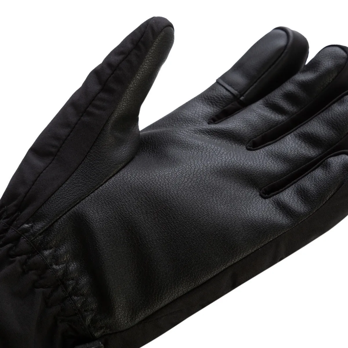 Women Trekmates Womens Chamonix Gore-Tex Gloves
