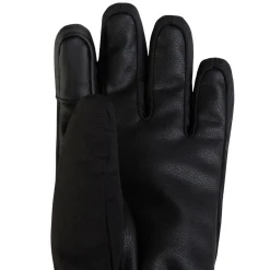 Women Trekmates Womens Chamonix Gore-Tex Gloves